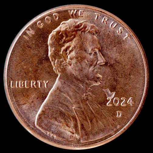 2024-D-LSC-Strike-Throughs-I-Posted-Two-Sets-Of-Images-That-May-Be-Related-Intentionally